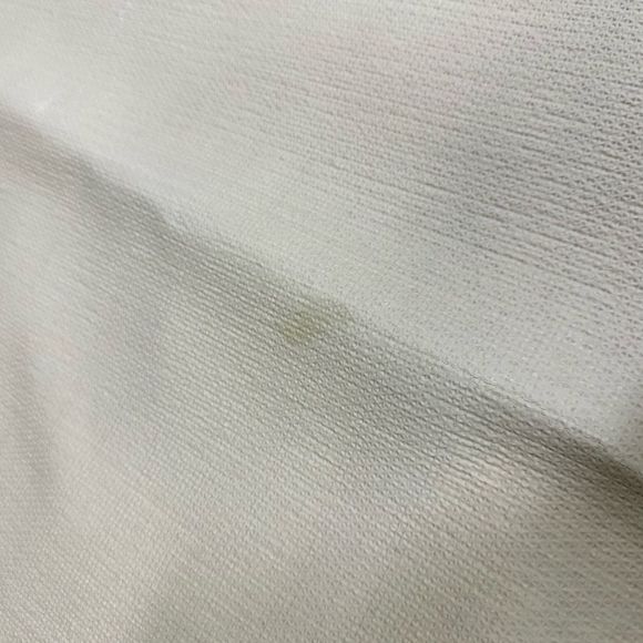 Kids Sea Creature Blue Rug - Picture 6 of 6